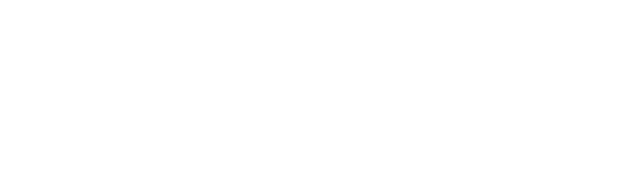 Realty Hub Brokerage